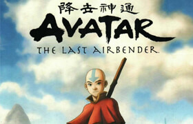 Avatar - The Last Airbender