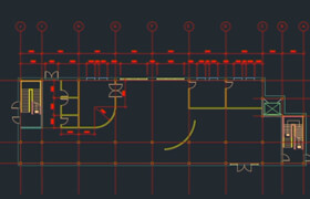 Lynda - AutoCAD LT Essential Training