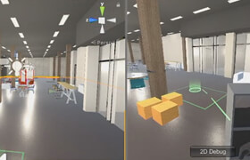 Lynda - Revit to Unity for Architecture, Visualization, and VR
