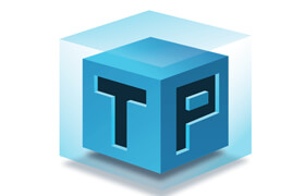 TexturePacker Pro