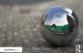 Eran Dinur - The Filmmaker’s Guide to Visual Effects