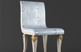 Soane chair