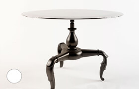 cappellini new antiques