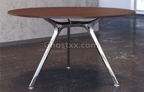 Arkitek table mal