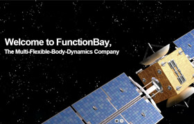 FunctionBay softwares