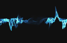 Skillshare - After Effects Motion Graphics 19 Cool Effects for Your Next Project