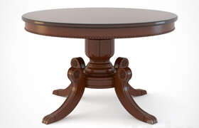 Dining table JF-886