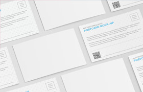 Envato Elements 2016 - Graphic Templates - Print Templates