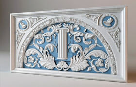 Decorative Panels