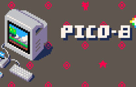 Pico-8