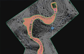 Pluralsight - Civil 3D Assemblies & Corridor Modeling Fundamentals