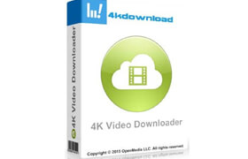 4k Video Downloader