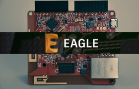 Autodesk EAGLE