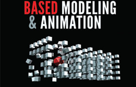 Foundations of Physically Based Modeling and Animation (2017)