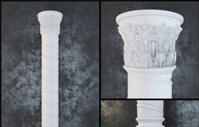 Column