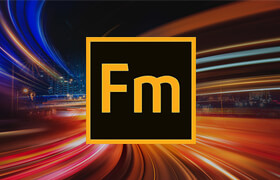 Adobe FrameMaker