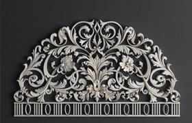 Decorative Panels