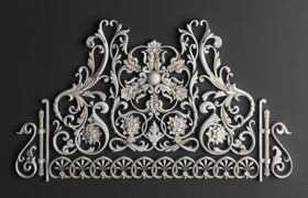 Decorative Panels