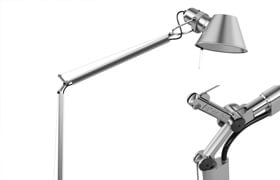 Tolomeo