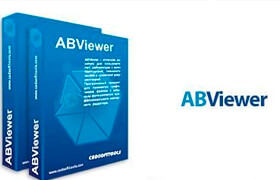 ABViewer