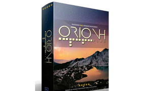 ORIONH PLUS