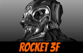 Rocket3F