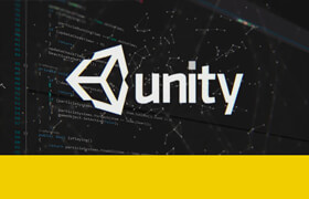 Skillshare - The introduction guide to C# programming with Unity