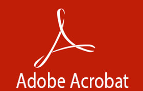 Adobe Acrobat