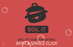 Boil It