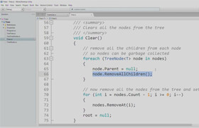 Coursera - C# Programming for Unity Game Development Specialization (5 courses)