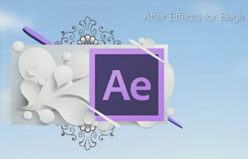 CreativeLive - Adobe After Effects for Beginners