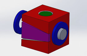 Linkedin - Learning Solidworks tips and tricks