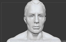 ​Lynda - ZBrush Tips and Tricks