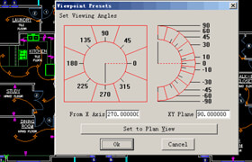 Acme CAD Converter