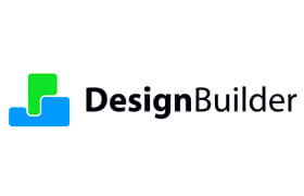 Design Builder