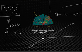 fxphd - MTH101 - Mathematics for Visual Effects and Design