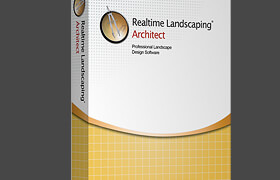 Realtime Landscaping Architect