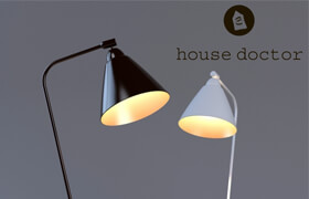 Lamp House Doctor