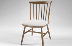 Fameg Chair A-1102/1