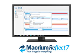 Macrium Reflect