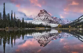 Mark Metternich - Ultimate Sharpening for Print