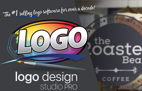 Summitsoft Logo Design Studio Pro