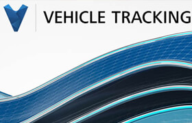 Autodesk Vehicle Tracking