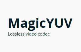 MagicYUV Ultimate