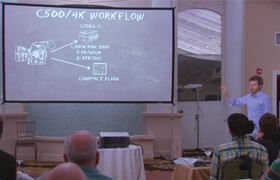 Alex Buono's Cinematography Workshop_NEW UPLOAD2