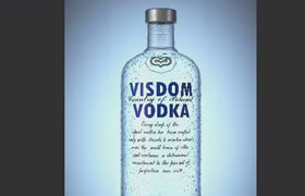 CG Wisdom - Course of Product Visualization in 3ds Max and V-Ray (Polish)