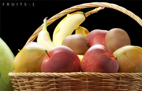 FRUITS_1