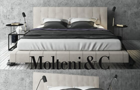 Molteni &amp; C Have Wave