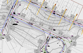 AutoCAD Civil 3D Training The Utilimate Course