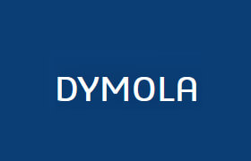 DS Dymola v2018 x64